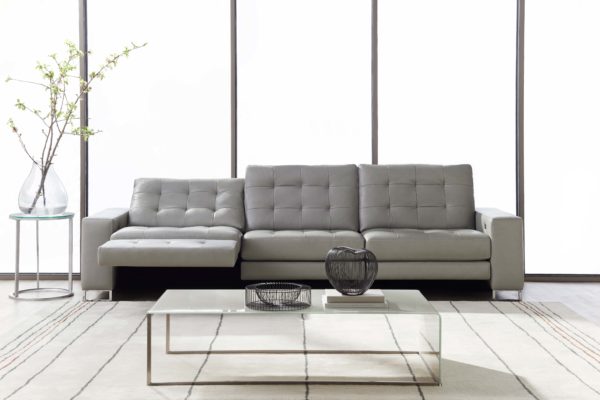 american-leather-modern-couch