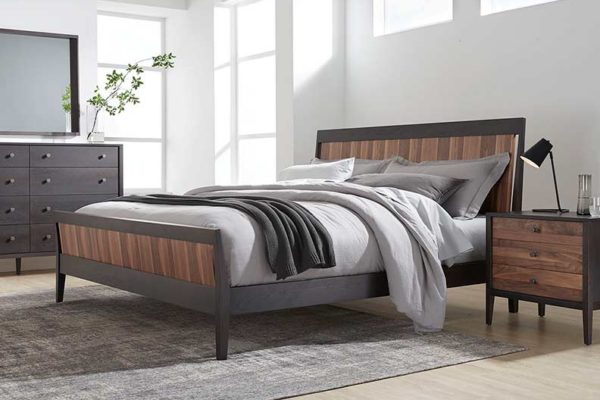 bedroom-modern-bed