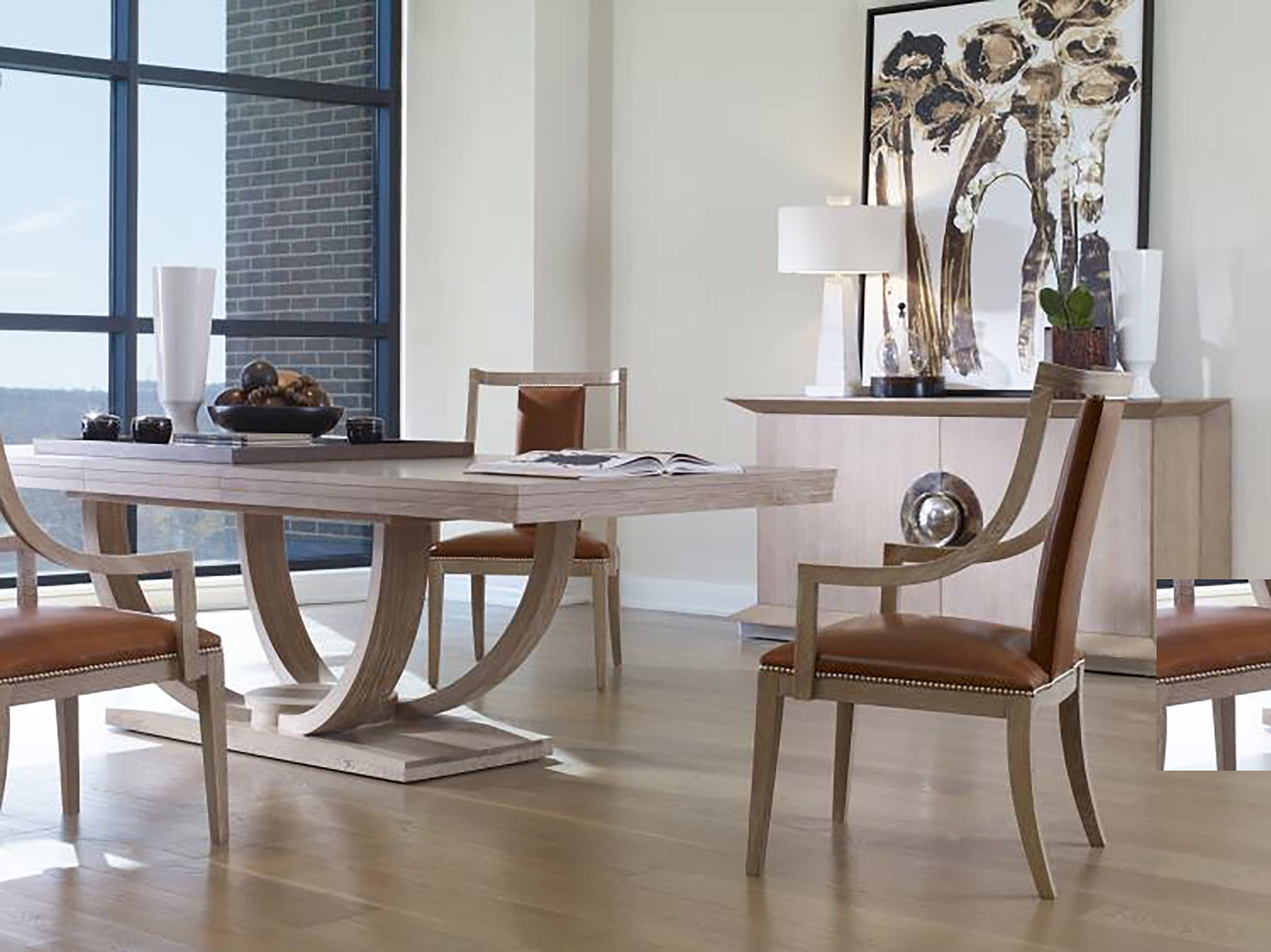 Dining Room Furniture Bozeman MT Find Dining Room Furniture Near You