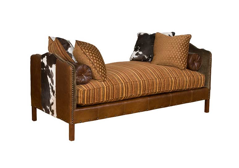 King Hickory Furniture Bozeman, MT Find King Hickory Furniture Near You