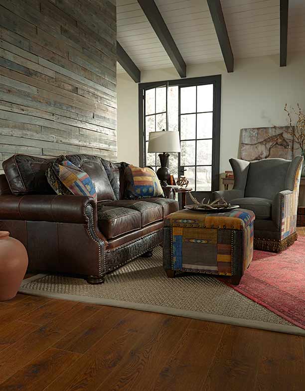 King Hickory Furniture Bozeman, MT Find King Hickory Furniture Near You