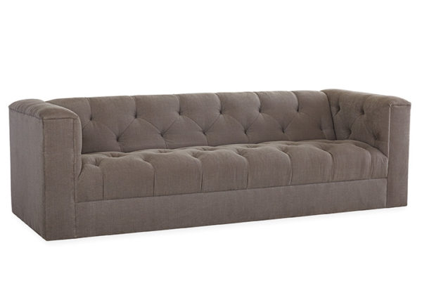 lee-industries-upholstery-sofa