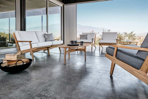 outdoor-furniture-wooden-modern