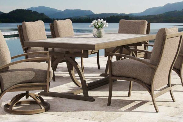 outdoor-napoli-cushion-dining