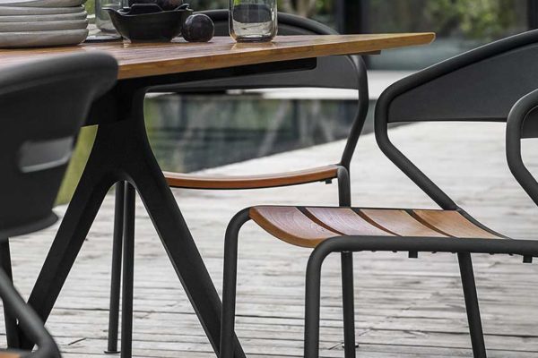 outdoor-patio-modern-furniture