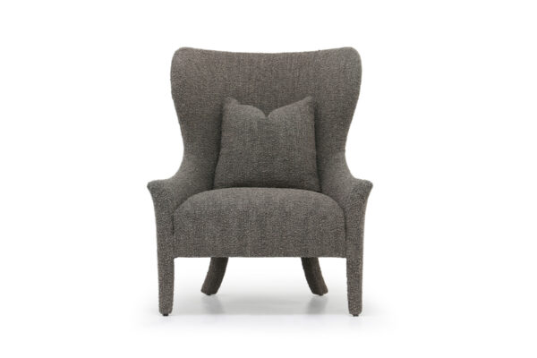 Ava-Wing-Chair_Kenzo-Pewter-min