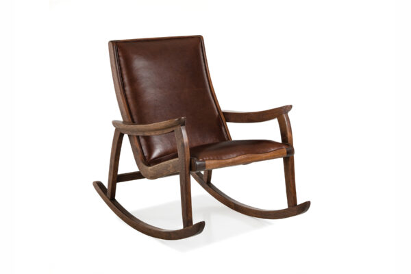 hancock-and-moore-5841-R-W-YACHTSMAN-ROCKING-CHAIR-min