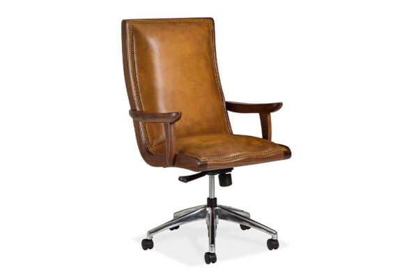 office-furniturehm-yachtsman-chair-min