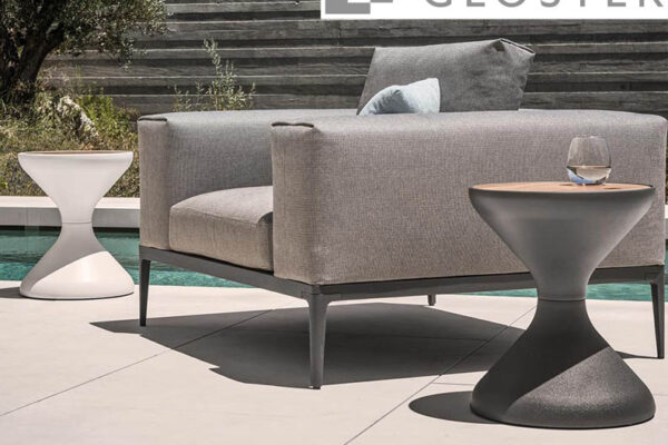 high-end-outdoor-furniture-Gloster-Grid