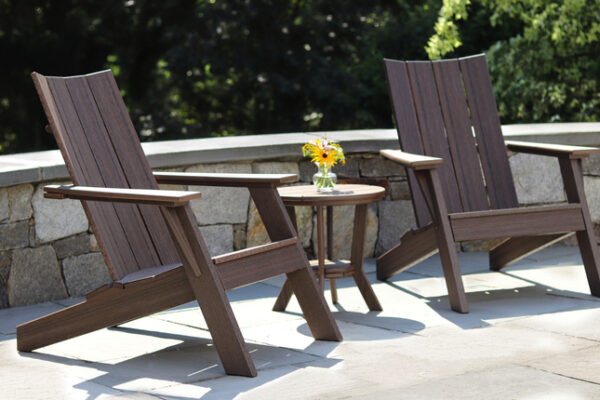 outdoor-furniture-brown-MADirondack