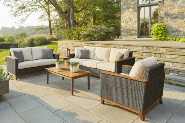outdoor-furniture-set-Jensen-Coral