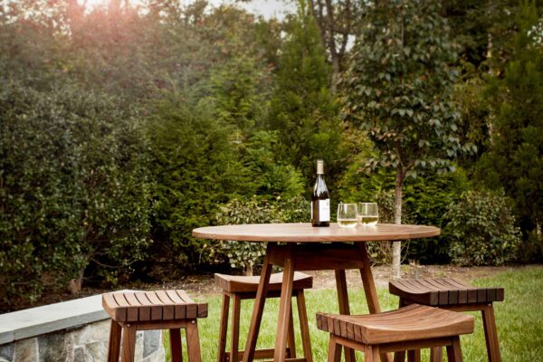 outdoor-table-high-wood--Jensen-IPE