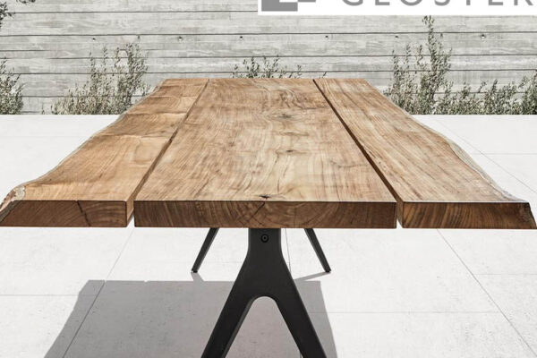 wood-outdoor-table-Gloster-Split-Raw