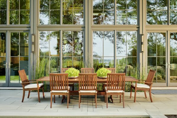 wood-outdoor-table-set-8-seating-jensen-richmond